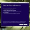 comment faire une sauvegarde de votre pc avant la mise a niveau vers windows 10 1