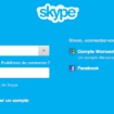 comment fusionner vos comptes skype et windows live messenger en un compte microsoft 1