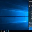 comment gerer les notifications dans windows 10 1