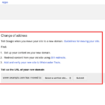 comment google webmaster tools peut vous aider lors de la migration de votre domaine 1