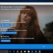 comment importer playlists itunes dans groove music de windows 10 1