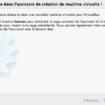 comment installer chrome os sur virtualbox et en usb 1