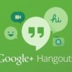 comment installer et utiliser le plugin google hangouts pour microsoft outlook 1