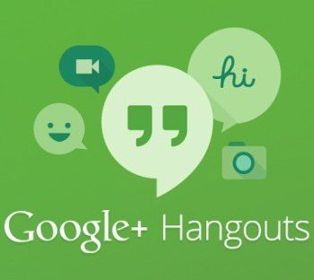 comment installer et utiliser le plugin google hangouts pour microsoft outlook 1