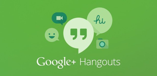 comment installer et utiliser le plugin google hangouts pour microsoft outlook 1