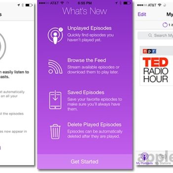 comment installer ios 8 beta 2 sans compte developpeur 1