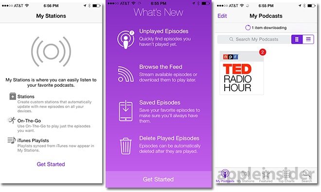 Comment installer iOS 8 bêta 2 sans compte développeur 49 comment installer ios 8 beta 2 sans compte developpeur 1