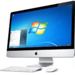 comment installer windows 8 sur votre mac 1