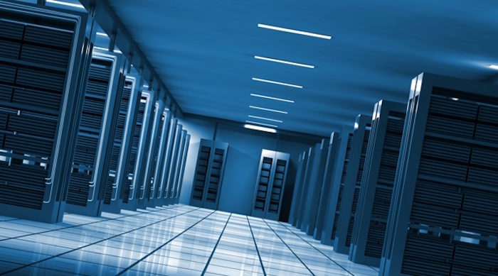Comment le cloud computing évolue dans l’industrie IT de la santé ?