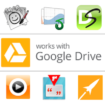 comment le sdk de google drive va aider les developpeurs 1