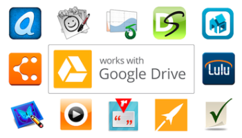 comment le sdk de google drive va aider les developpeurs 1