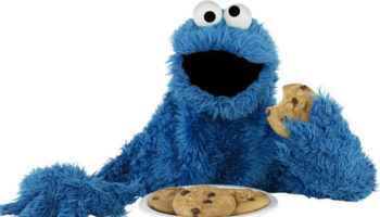 comment naviguer sur le web de facon anonyme 1