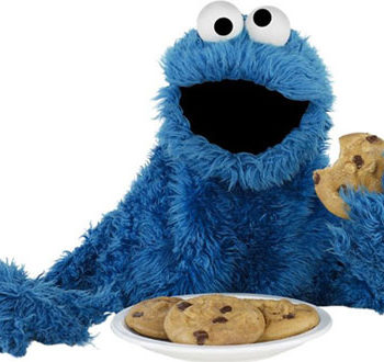 comment naviguer sur le web de facon anonyme 1