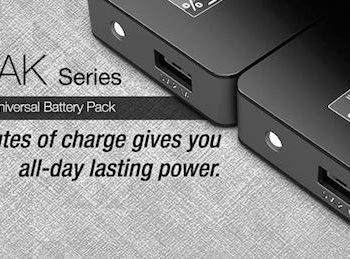 comment recharger votre smartphone en seulement 15 minutes 1