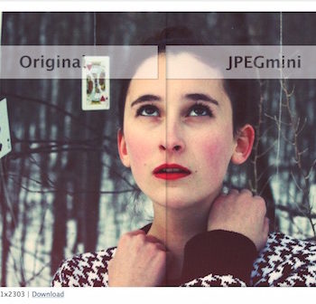comment reduire les fichiers jpeg de 80 sans nuire a la qualite 1