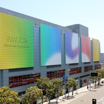 comment regarder la keynote douverture de la wwdc 2014 dapple en direct 1