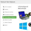comment sinscrire pour etre un animateur sur google helpouts 1