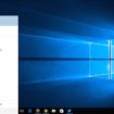 comment supprimer applications de base windows 10 1