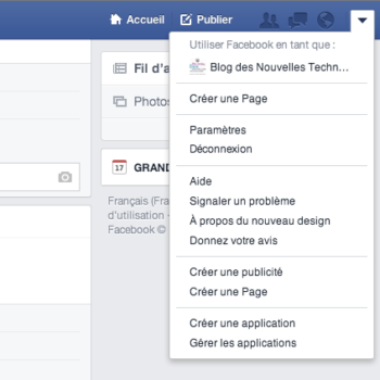 comment supprimer definitivement votre compte facebook 1