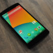 comment tester facilement firefox os sur google nexus 5 1