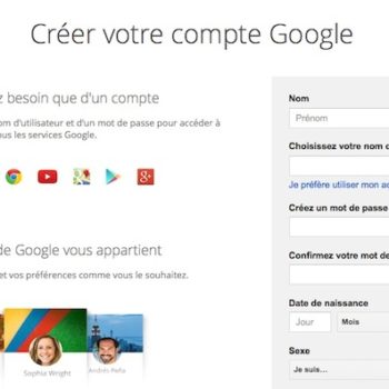comment transferer vos contacts dun iphone a un smartphone android 1
