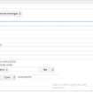 comment utiliser gmail 1