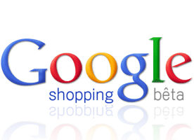 comment utiliser lapi de google shopping en php 1