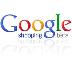 comment utiliser lapi de google shopping en php 1