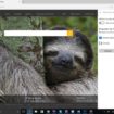 comment utiliser microsoft edge 1