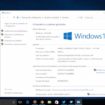 comment verifier si windows 10 est active ou non 1