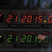 comment vivre comme marty mcfly en 2015 1