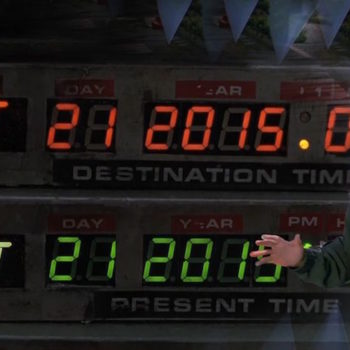 comment vivre comme marty mcfly en 2015 1