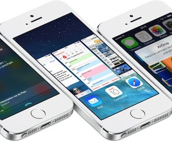 comment vous preparer a recevoir et telecharger ios 7 2