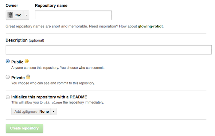 Comprendre GitHub : Fork, Branch, Track, Squash et Pull Request