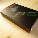 concours batterie d appoint novodio purewatt icon 1