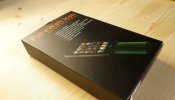 concours batterie d appoint novodio purewatt icon 1