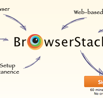 concours browserstack vous offre 3 abonnements dun an a leur plateforme 1