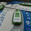 concours cle lexar jumpdrive s23 usb 3 0 de 32 go 1
