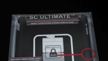 concours coque de protection pour ipad 2 1