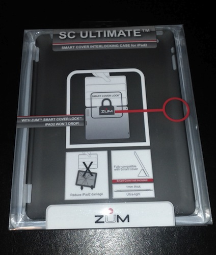 concours coque de protection pour ipad 2 1