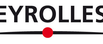 concours noel 4 trois livres informatiques au choix 1