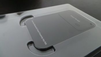 concours novodio smart nudge le porte cles bluetooth anti perte 1