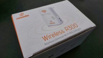 concours novodio wireless r300 le repeteur wi fi universel 1