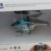 concours pilotez votre helicoptere weccan i767 a laide de votre mobiletablette 1