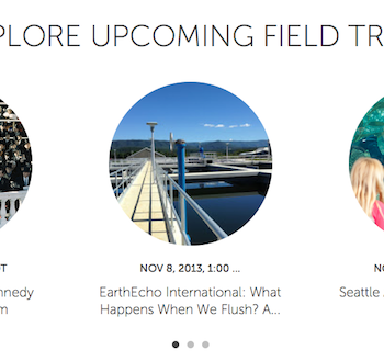 connected classrooms propose aux enseignants de realiser des excursions virtuelles 1