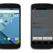 cortana arrive en beta sur android a partir de juillet 1