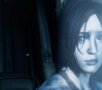 cortana le rival de siri par microsoft sera partout windows phone pc xbox 1