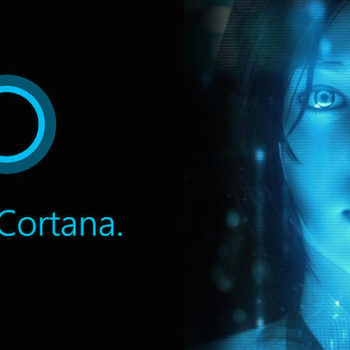 cortana pret a faire son apparition sur votre bureau sous windows 9 1