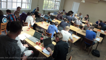 covify vous permet de numeriser vos vieux albums sur spotify 1