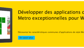 creer facilement vos applications pour windows 8 metro 1